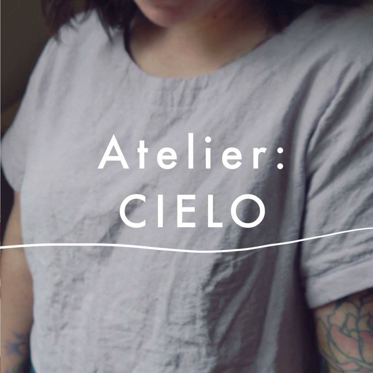 Atelier_CIELO