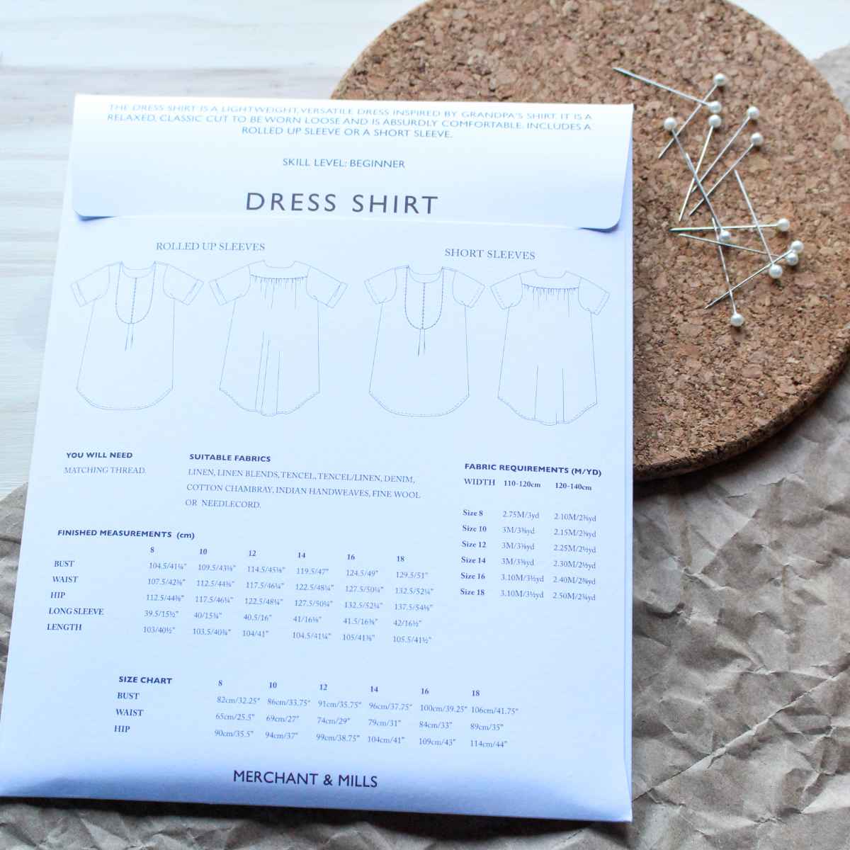 Merchant & Mills_Dress Shirt (8-18) _02